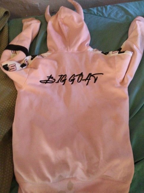 All Size M $100 A Piece Just Lmk Can Go Down  Ss Hooide,bape Hoodie, Nike Tech , Grey Nike Tech EEs Hoodie