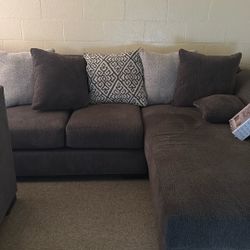 Sectional Couch For Sale
