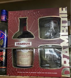 Father’s Day gift