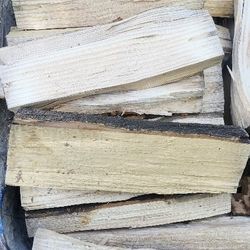 firewood