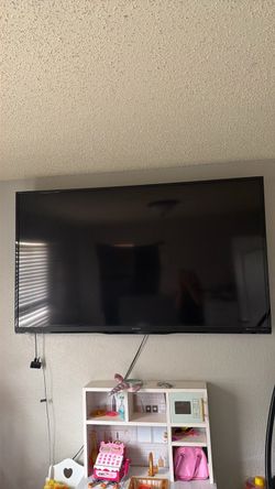 tv sharp