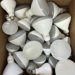 Led Light
