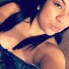 Priscilla Paz