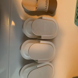 Febreze Plugs Bundle