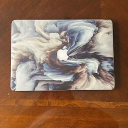 2015 13-inch Macbook Pro