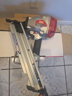 MAX SUPERFRAMER  $$250