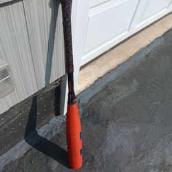Louisville Meta VCX 2,  32 oz Bat