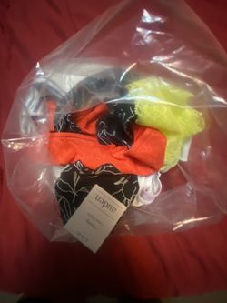 Underwear