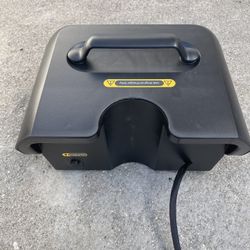 Paiseec Mobility Scooter S1 Battery