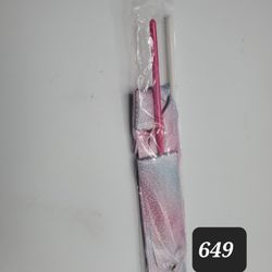 Ballet Streamers