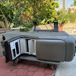 Silverado 
