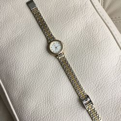 Timex Women's Watch