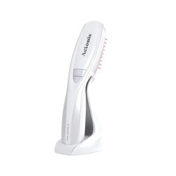 Hairmax Actonis 18 Dual Action LaserComb