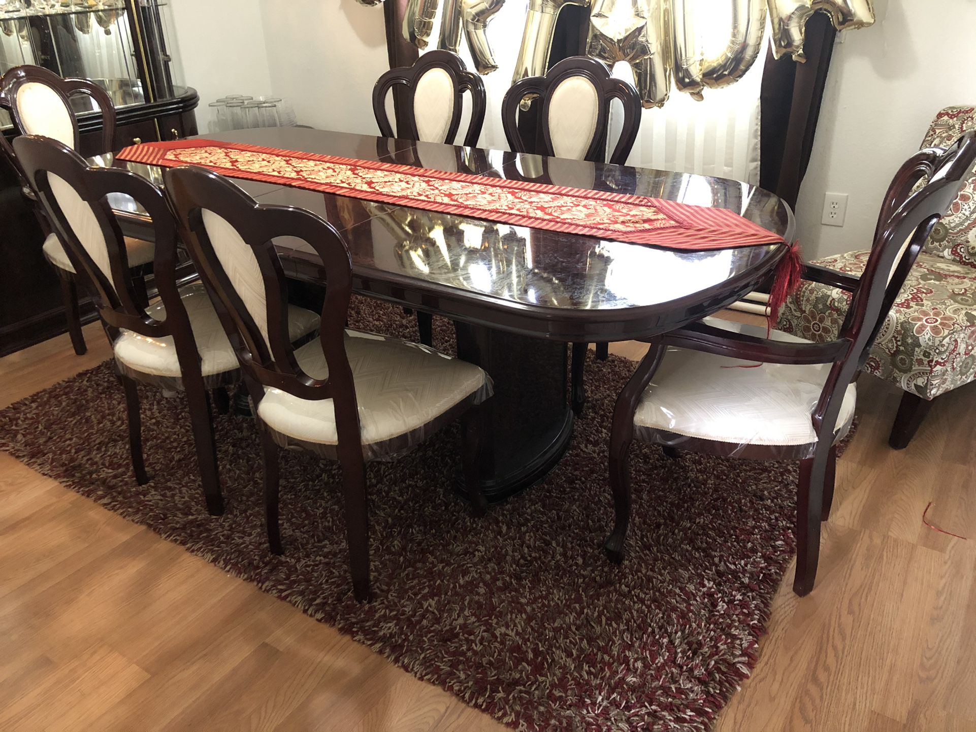 Used Dining Room Chairs Near Me - Used Dining Table 3 Chairs Bengaluru