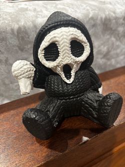 Scream
