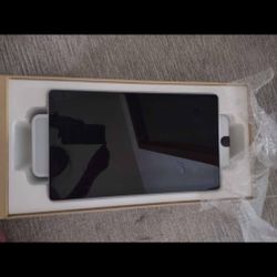 Facebook portal plus OBO