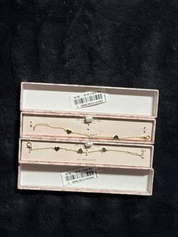 Annabe Lilly Girls Bracelet