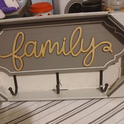 Both Signs For 10.00