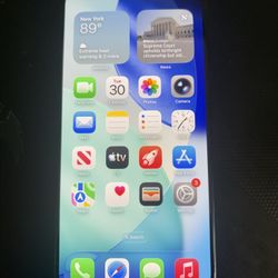 *READ DESCRIPTION* iPhone 15 Pro Max 512GB