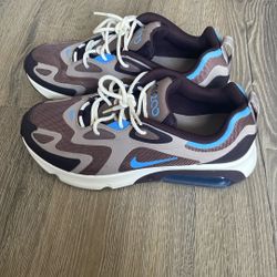 Air Max 200