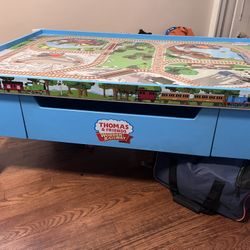 Thomas and Friends LOT 