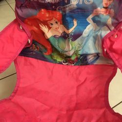 Princess Sillita