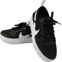   Nike  Court Vision Alta  Women’s 