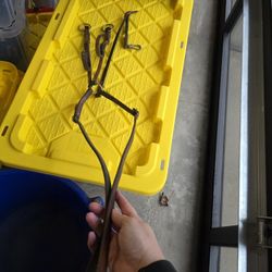 Martingale (Standard, Running)