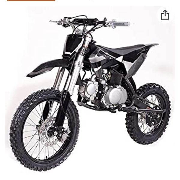 Dirt bikes For 800 for Sale in Houston, TX OfferUp