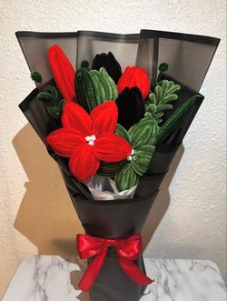 Fathers Day Flowers