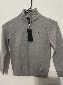 Tommy Hilfiger-Para Niño 4-5años 