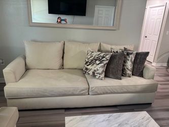 Couches