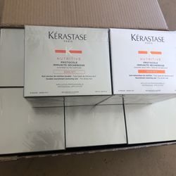 Kerastase