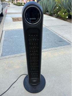 DREO Tower Fan
