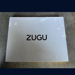 ZUGU CASE FOR iPad Pro 12.9