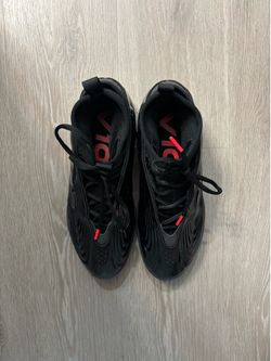 addias Harden Vol. 10 "Hellcat"