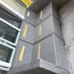Patio Furniture