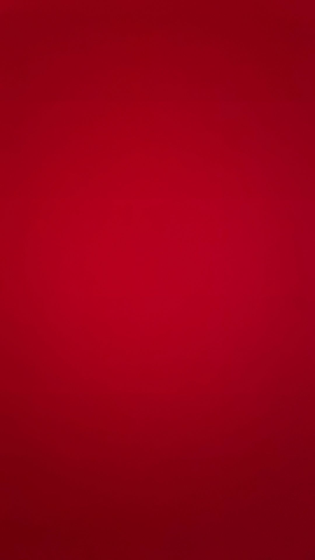 Garage Sale Every Thing Must Go!! 