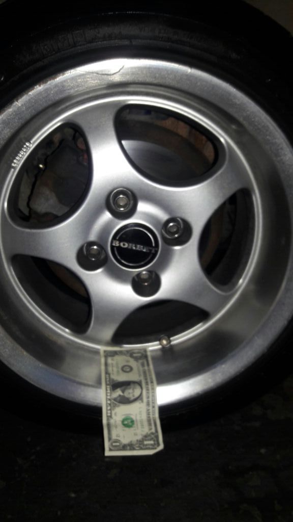 14x8 20 et borbet wheels type t