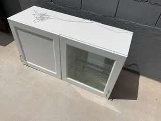 Home and office shelving