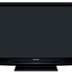Panasonic TV 46” Plasma /Works Great 