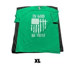 Christian T-Shirt , Tee Shirt , Jesus Gear, Faith Wear, Bible Verse , God Clothing 