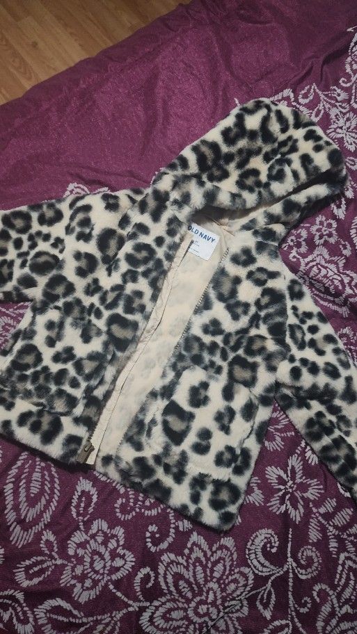 Toddler Clothes