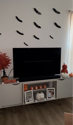 LG oled c2