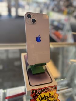 iPhone 14 Plus Purple[Unlocked] [Brand New]