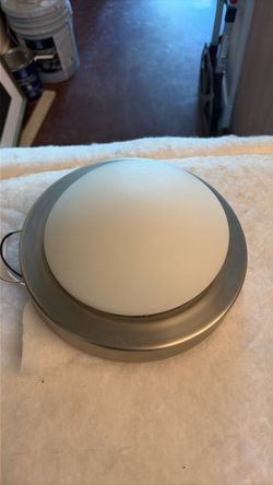 FREE Boob Light