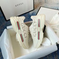 Gucci Sneakers 