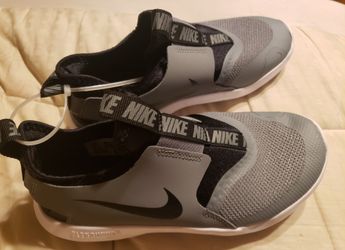 New Nike Kids Shoes