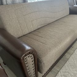 İstikbal Living Room Set 