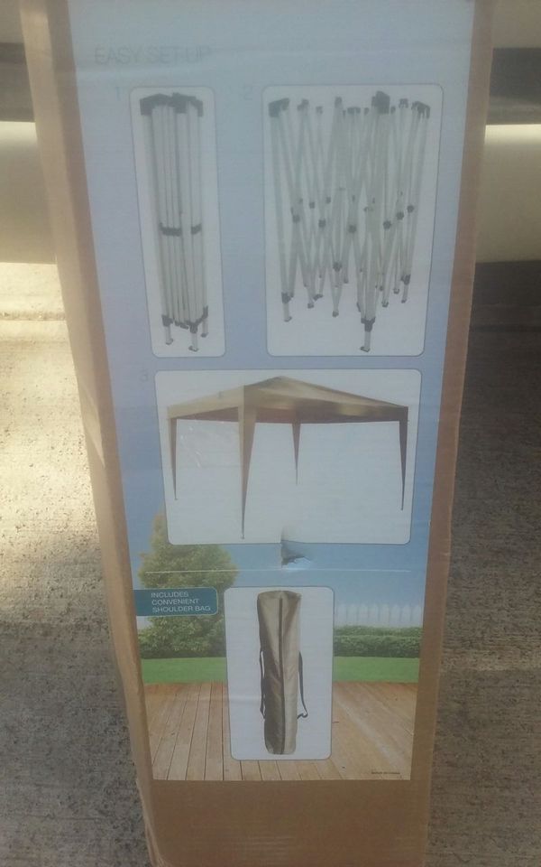 Sarasota Breeze Patio Furniture